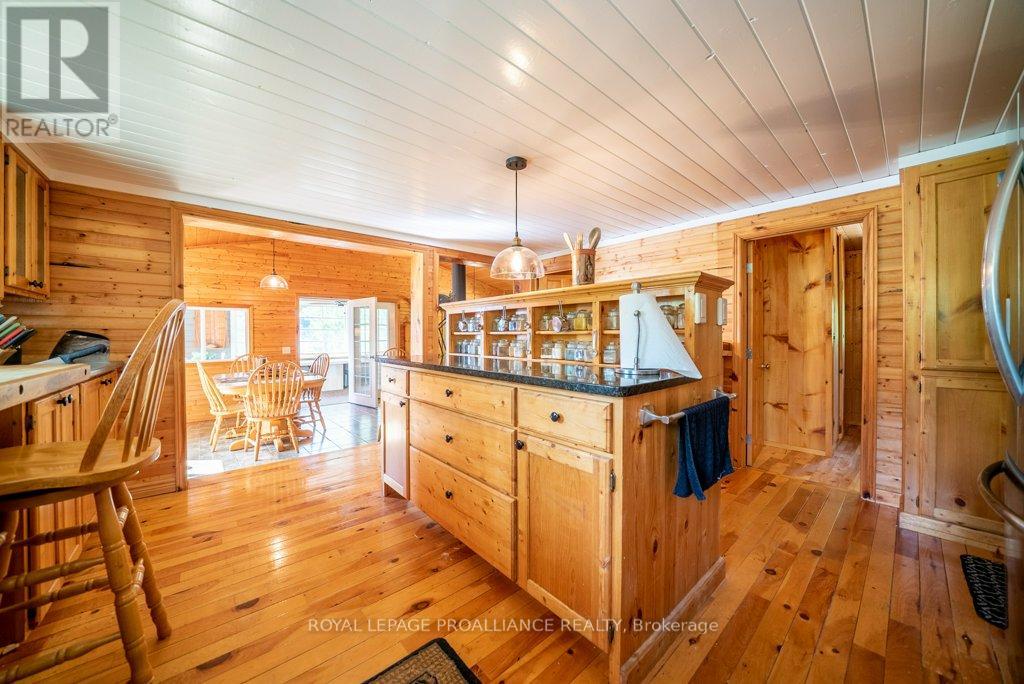 2475 Alfs Bay Lane, Frontenac, Ontario  K0H 1B0 - Photo 14 - X13013640