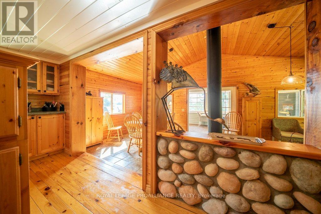 2475 Alfs Bay Lane, Frontenac, Ontario  K0H 1B0 - Photo 19 - X13013640