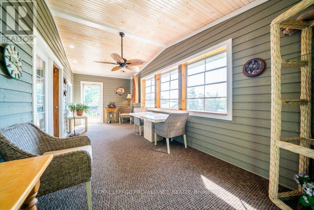 2475 Alfs Bay Lane, Frontenac, Ontario  K0H 1B0 - Photo 26 - X13013640