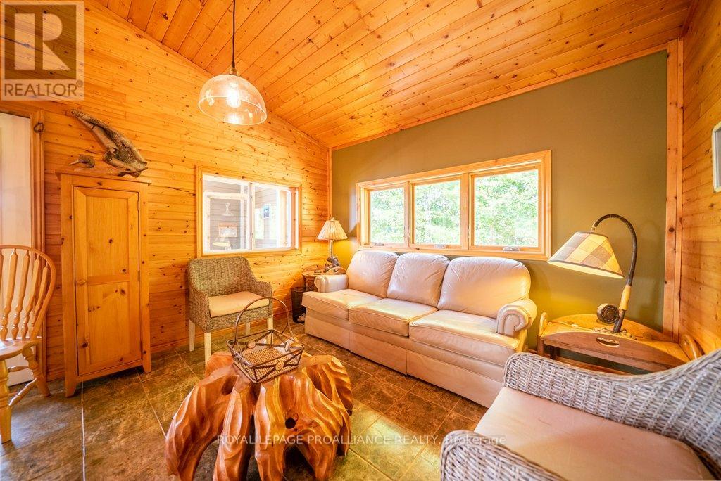 2475 Alfs Bay Lane, Frontenac, Ontario  K0H 1B0 - Photo 22 - X13013640