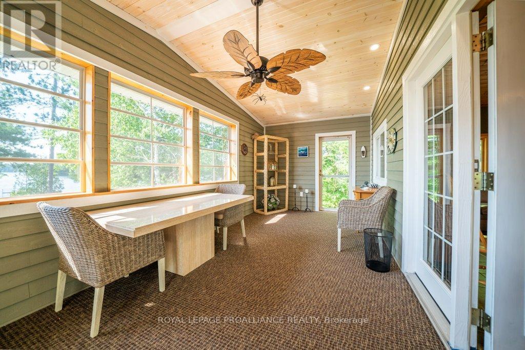 2475 Alfs Bay Lane, Frontenac, Ontario  K0H 1B0 - Photo 25 - X13013640