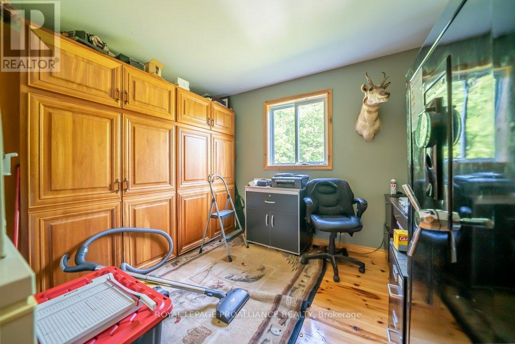 2475 Alfs Bay Lane, Frontenac, Ontario  K0H 1B0 - Photo 28 - X13013640