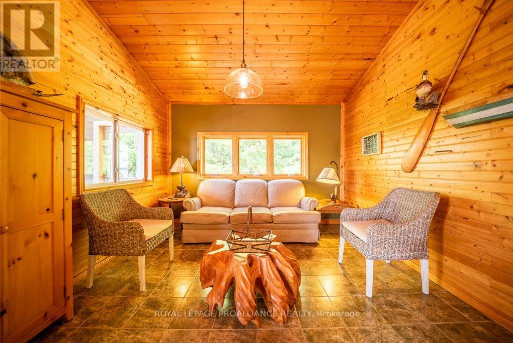 2475 Alfs Bay Lane, Frontenac, Ontario  K0H 1B0 - Photo 24 - X13013640