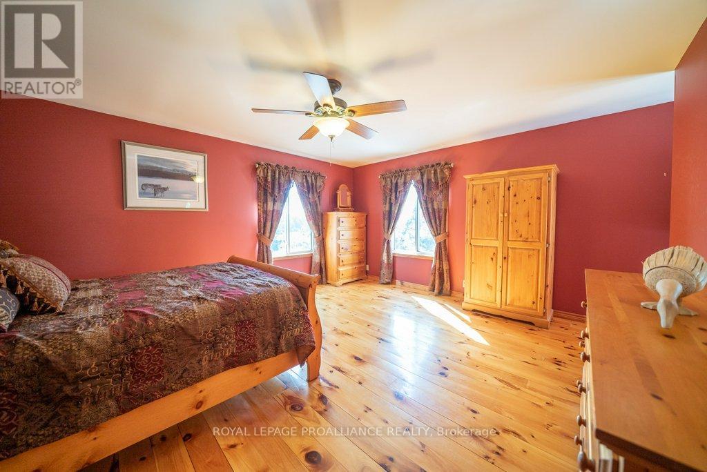 2475 Alfs Bay Lane, Frontenac, Ontario  K0H 1B0 - Photo 31 - X13013640