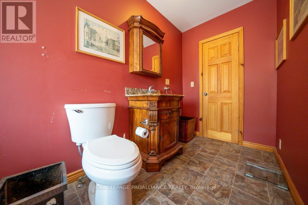 2475 Alfs Bay Lane, Frontenac, Ontario  K0H 1B0 - Photo 34 - X13013640