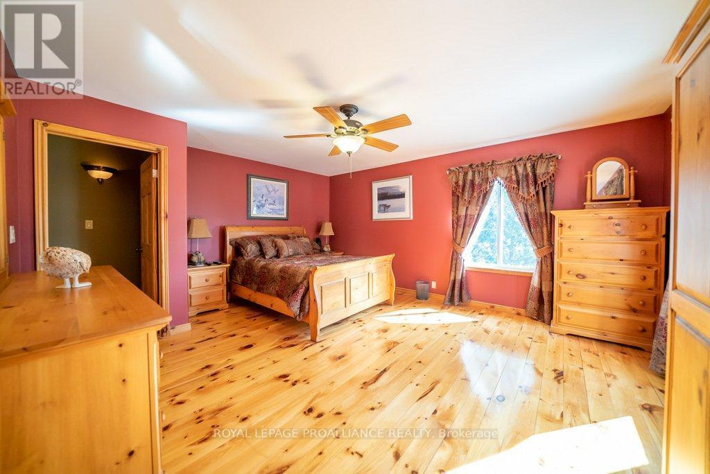 2475 Alfs Bay Lane, Frontenac, Ontario  K0H 1B0 - Photo 32 - X13013640