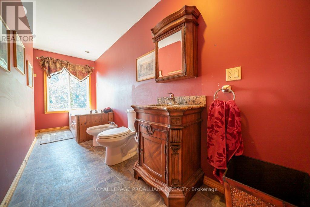 2475 Alfs Bay Lane, Frontenac, Ontario  K0H 1B0 - Photo 33 - X13013640