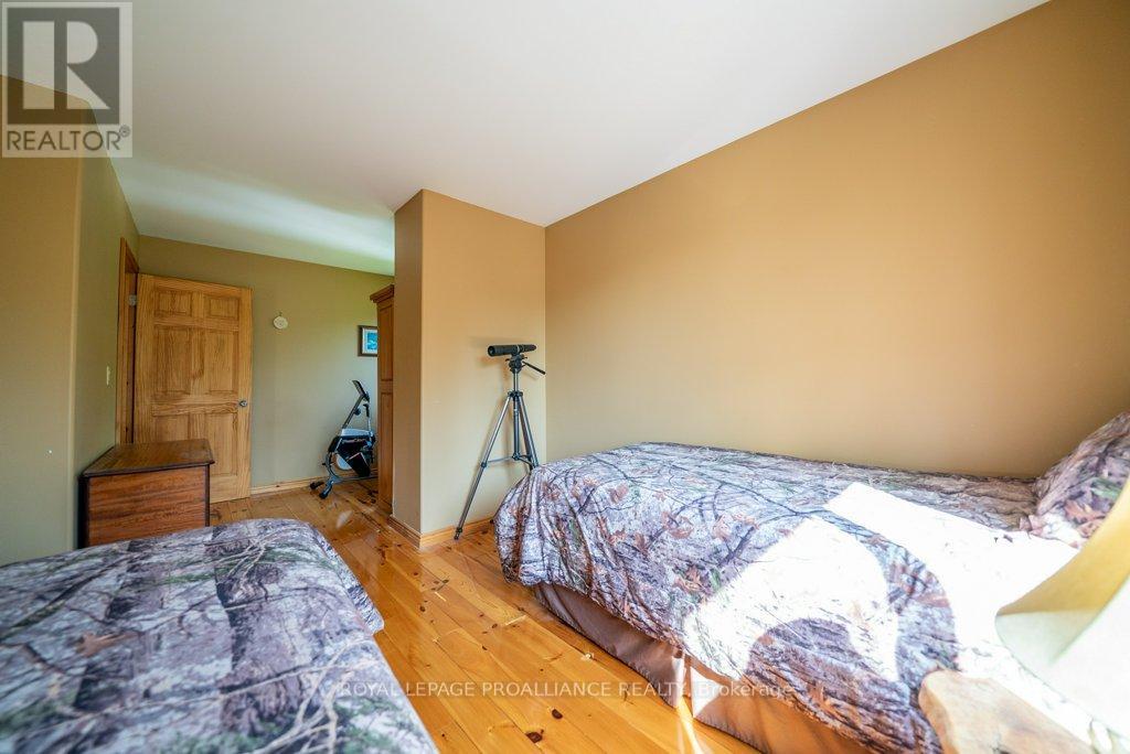 2475 Alfs Bay Lane, Frontenac, Ontario  K0H 1B0 - Photo 36 - X13013640