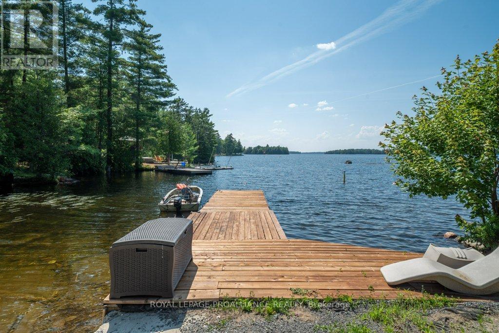2475 Alfs Bay Lane, Frontenac, Ontario  K0H 1B0 - Photo 41 - X13013640