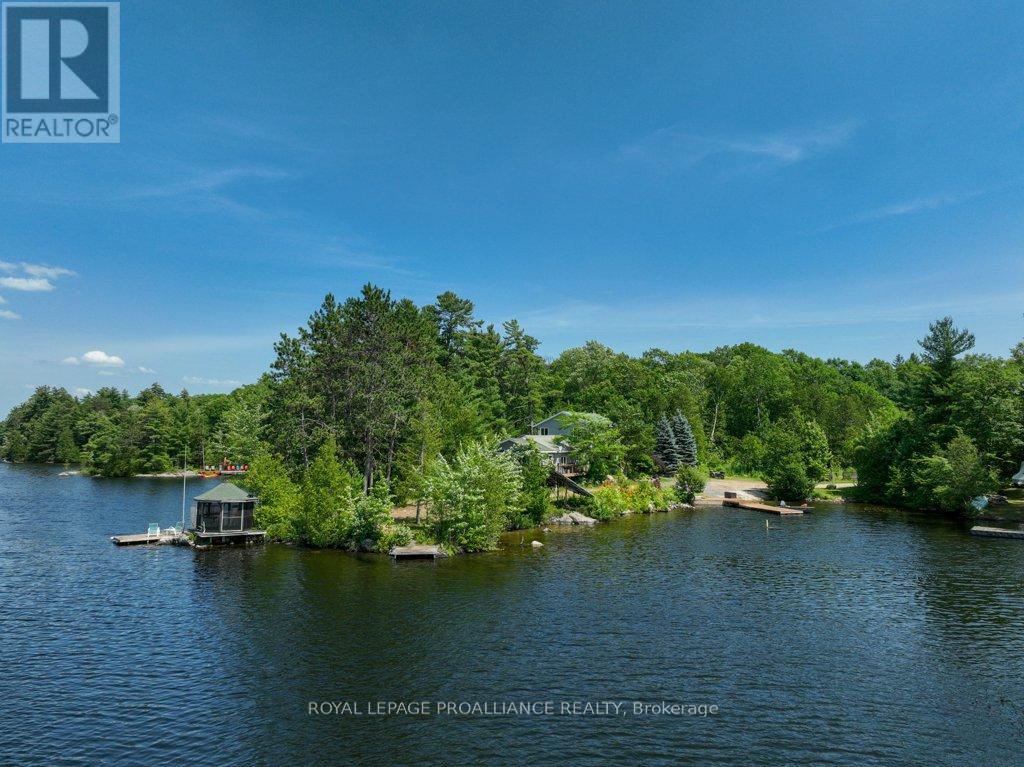 2475 Alfs Bay Lane, Frontenac, Ontario  K0H 1B0 - Photo 46 - X13013640