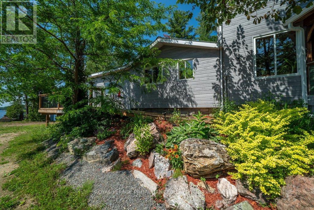 2475 Alfs Bay Lane, Frontenac, Ontario  K0H 1B0 - Photo 38 - X13013640