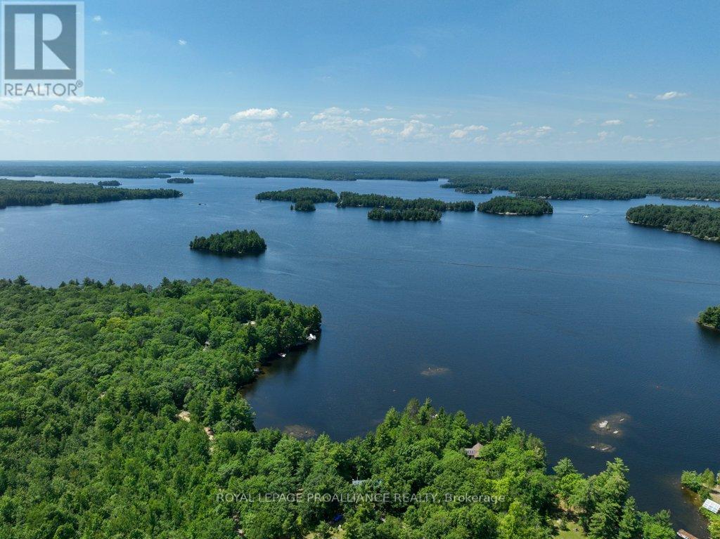 2475 Alfs Bay Lane, Frontenac, Ontario  K0H 1B0 - Photo 47 - X13013640