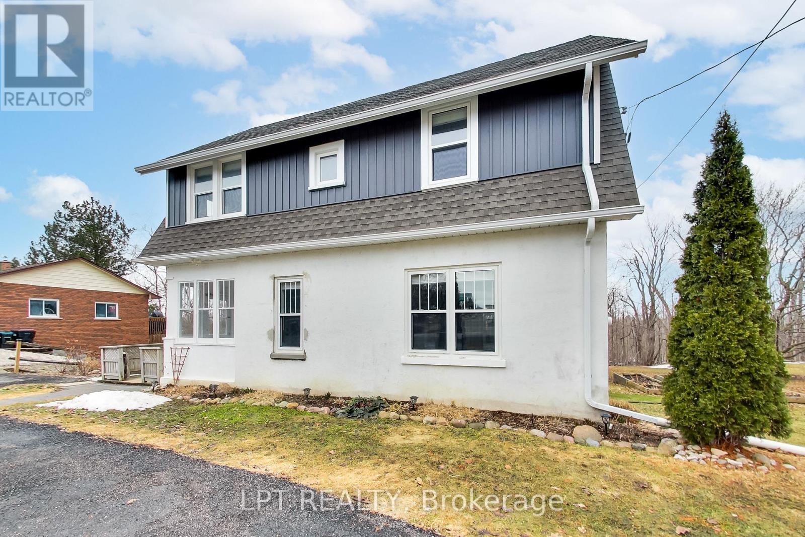 33 Ridge Road W, Oro-Medonte, Ontario  L0L 2E0 - Photo 27 - S13014394