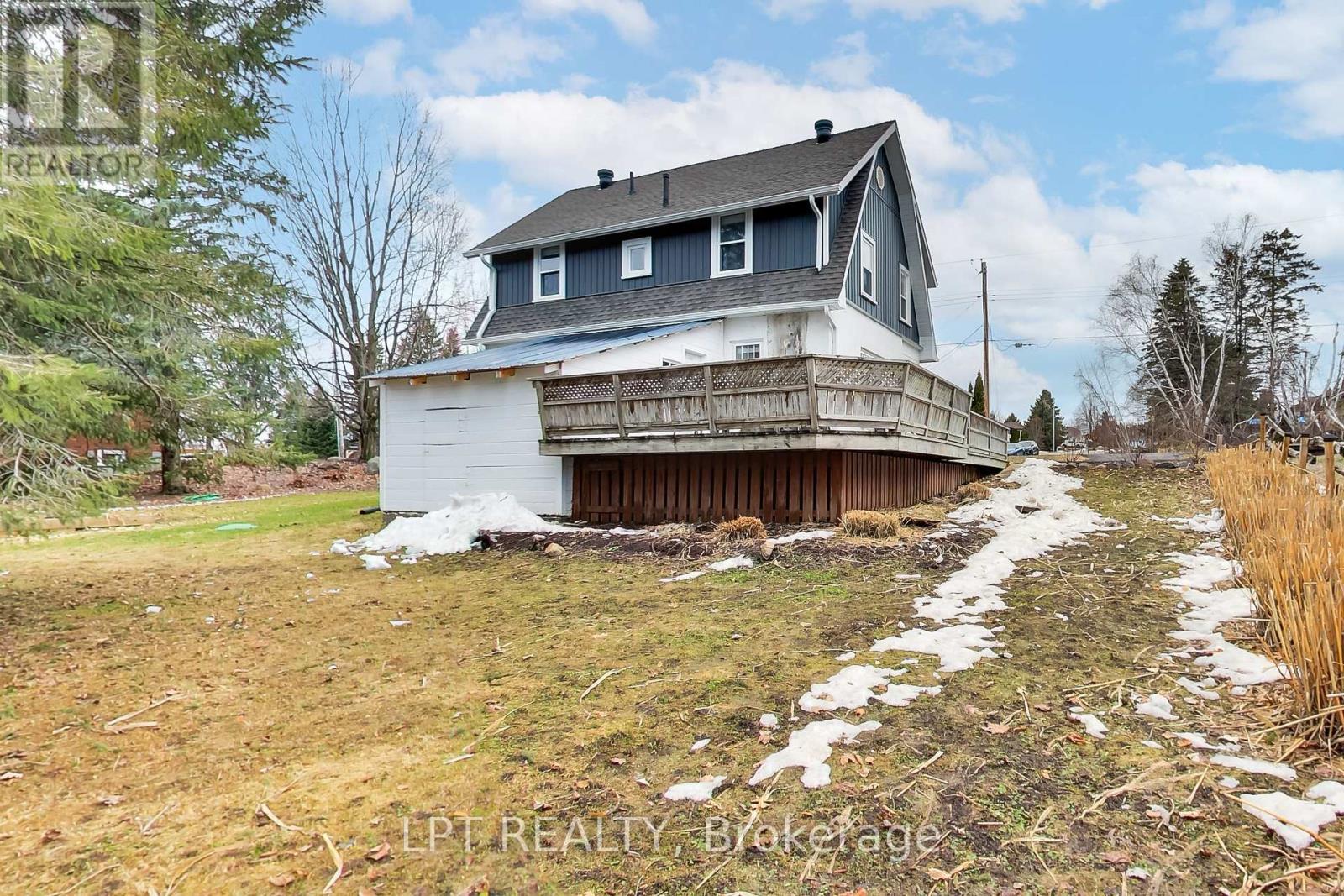 33 Ridge Road W, Oro-Medonte, Ontario  L0L 2E0 - Photo 28 - S13014394