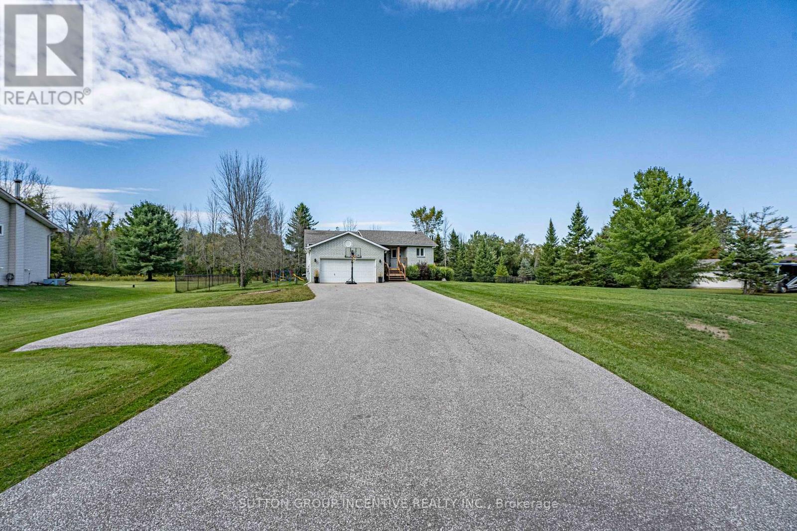 5274 5 SUNNIDALE CONCESSION ROAD, Clearview, Ontario