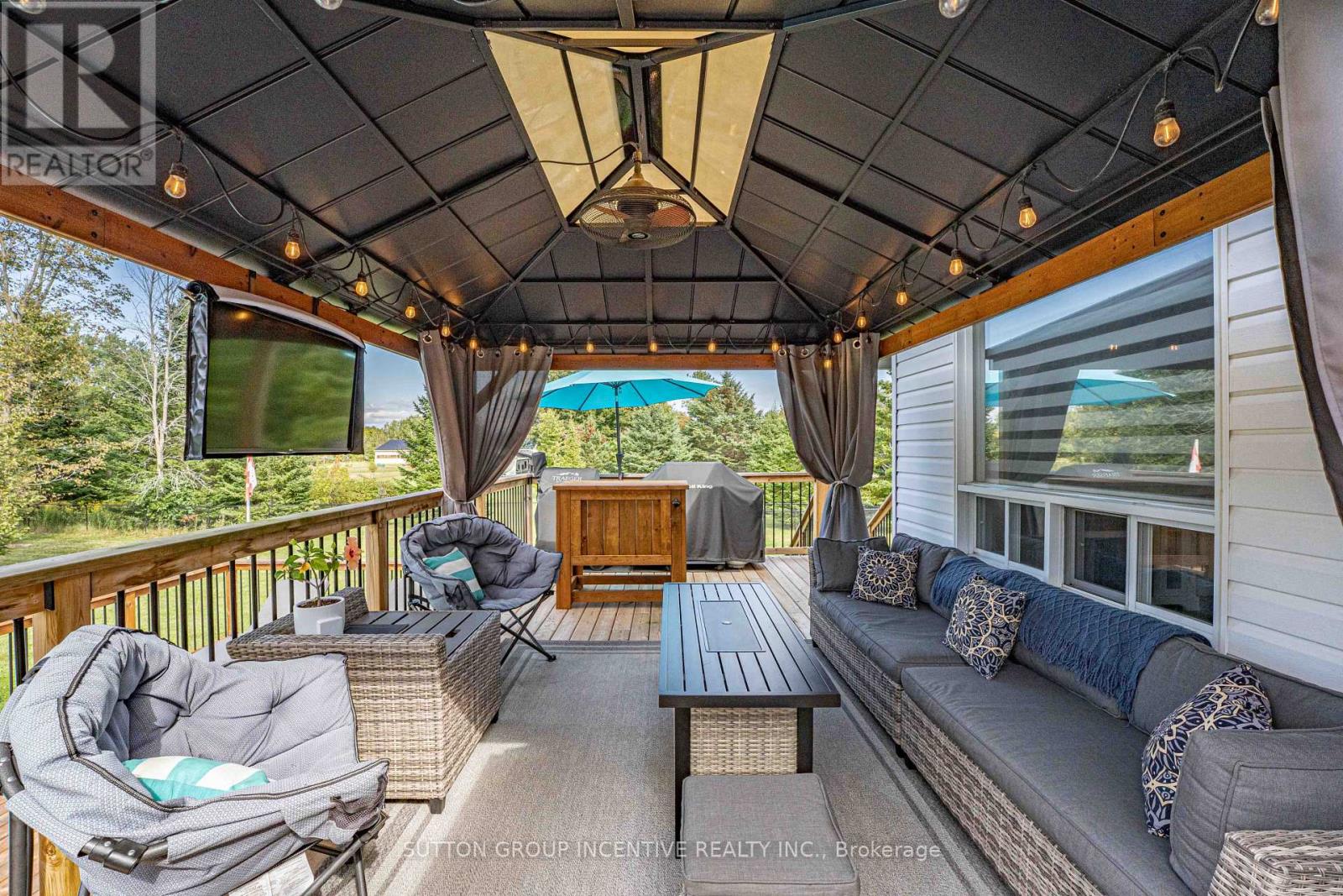 5274 5 Sunnidale Concession Road, Clearview (New Lowell), Ontario  L0M 1N0 - Photo 12 - S13014454