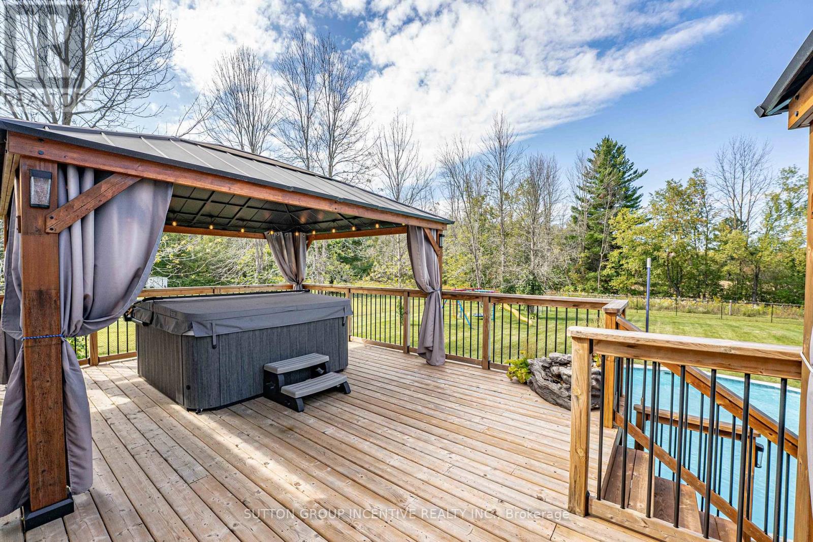 5274 5 Sunnidale Concession Road, Clearview (New Lowell), Ontario  L0M 1N0 - Photo 15 - S13014454