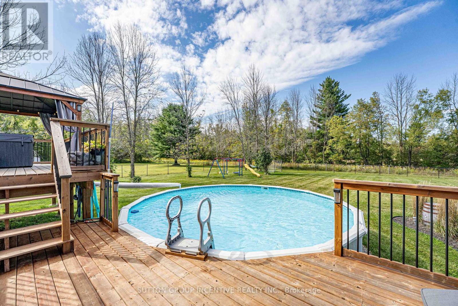 5274 5 Sunnidale Concession Road, Clearview (New Lowell), Ontario  L0M 1N0 - Photo 17 - S13014454