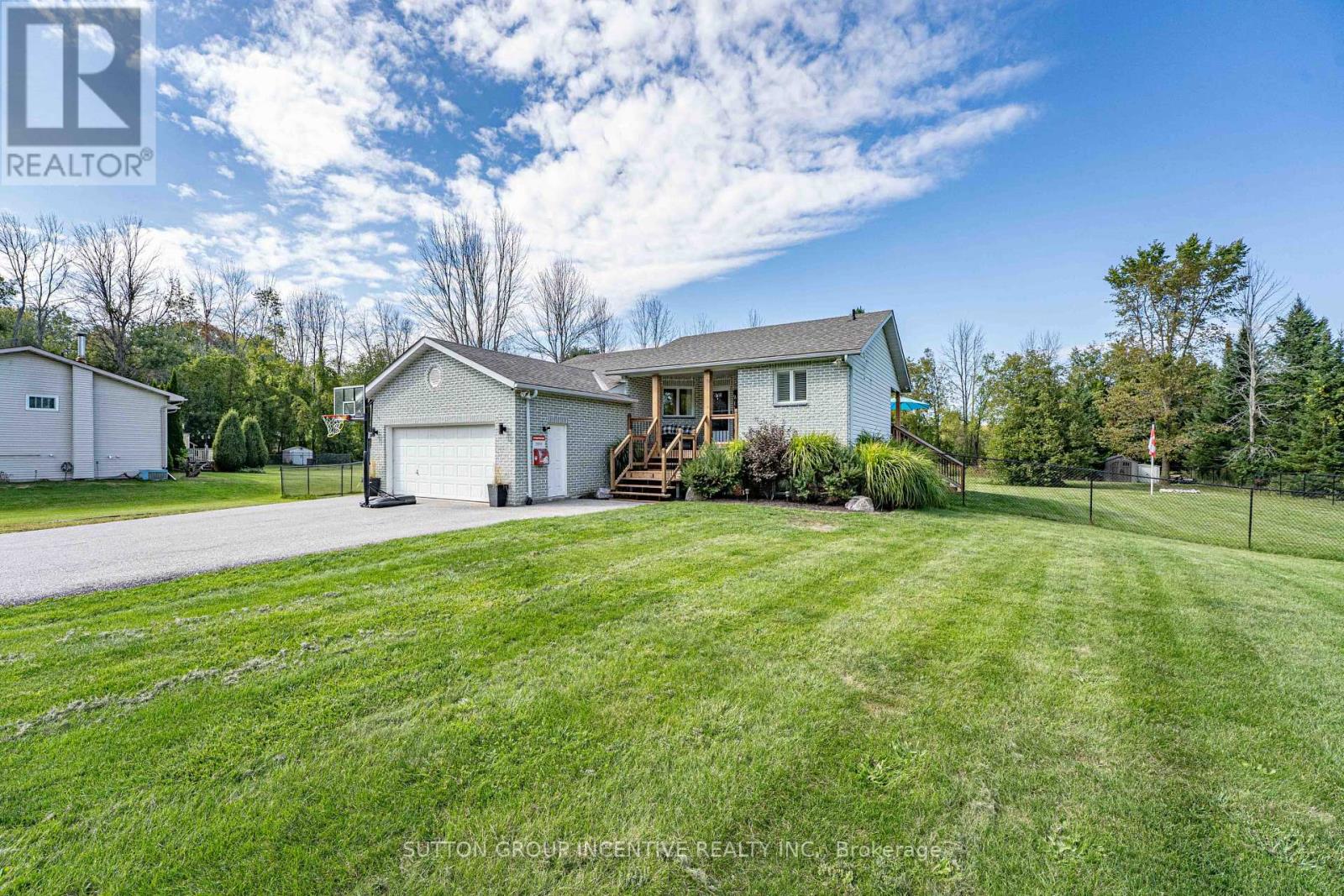 5274 5 Sunnidale Concession Road, Clearview (New Lowell), Ontario  L0M 1N0 - Photo 2 - S13014454