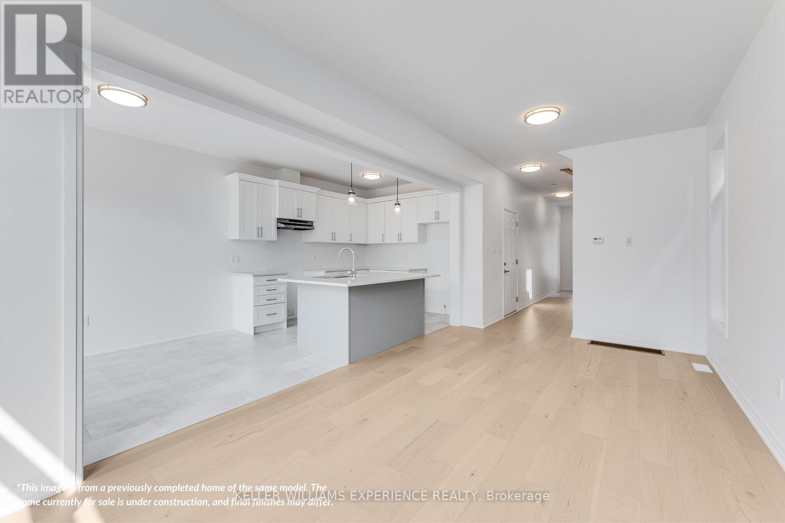 40 Sagewood Avenue, Barrie, Ontario  L9J 0K5 - Photo 10 - S13014600