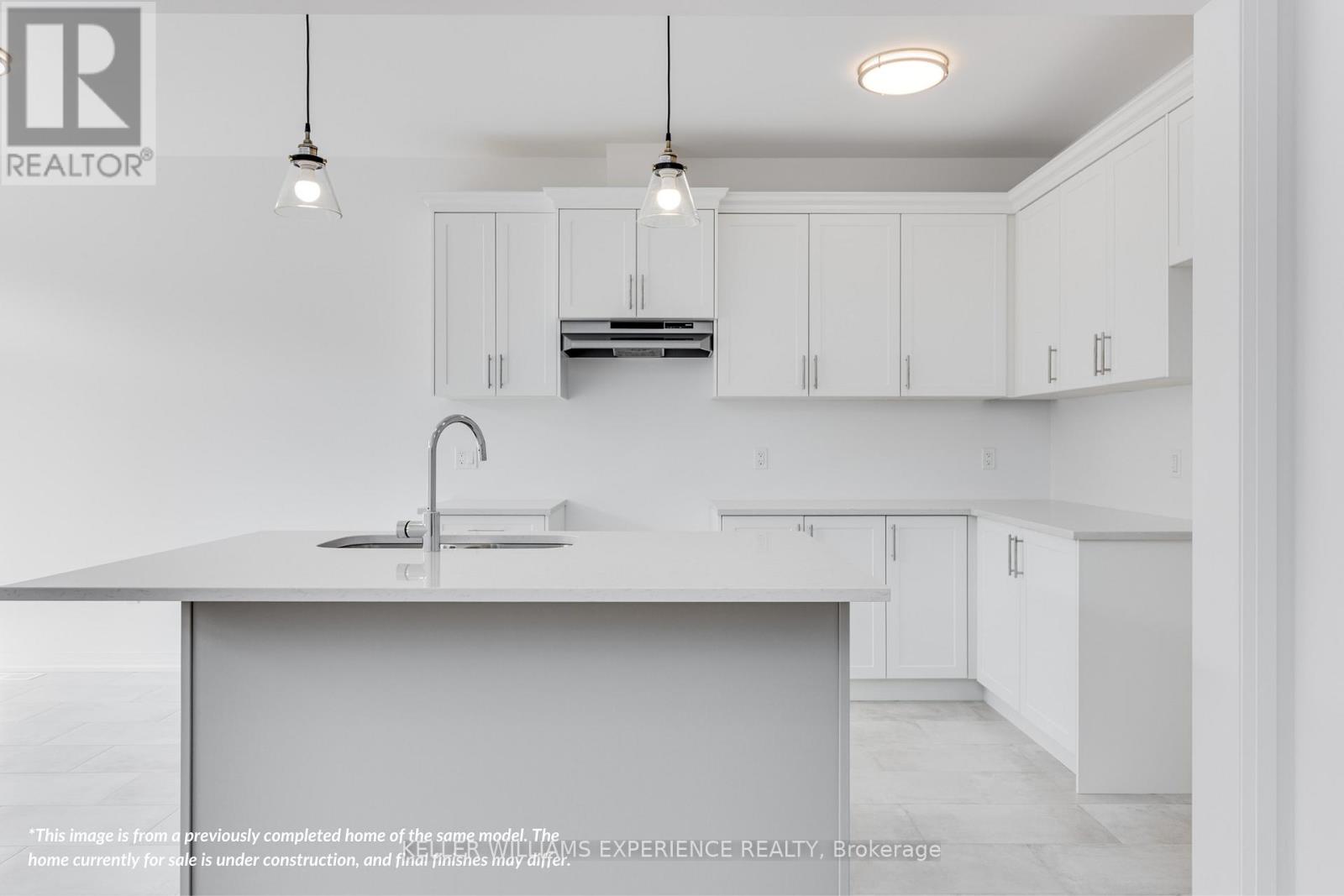 40 Sagewood Avenue, Barrie, Ontario  L9J 0K5 - Photo 13 - S13014600