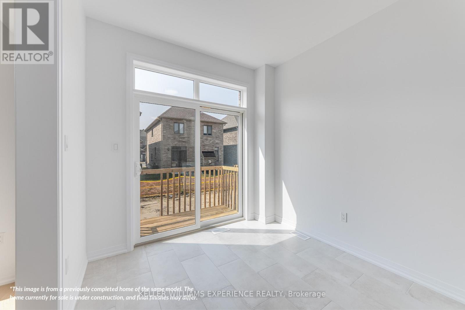 40 Sagewood Avenue, Barrie, Ontario  L9J 0K5 - Photo 15 - S13014600