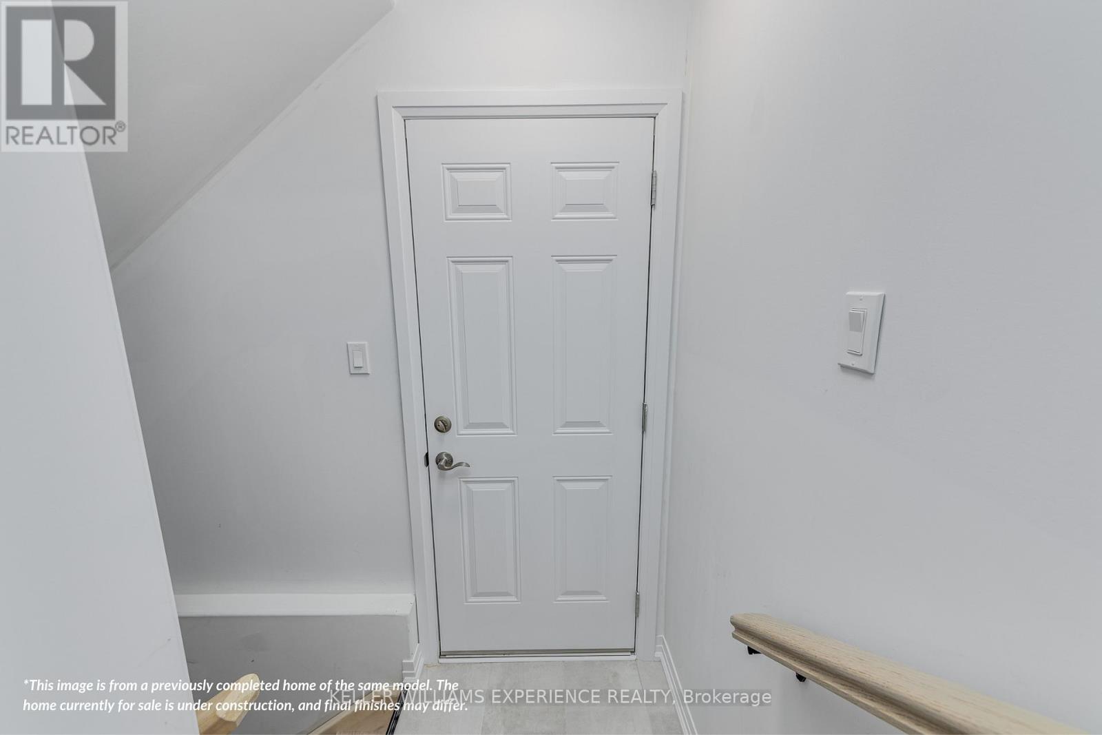 40 Sagewood Avenue, Barrie, Ontario  L9J 0K5 - Photo 16 - S13014600