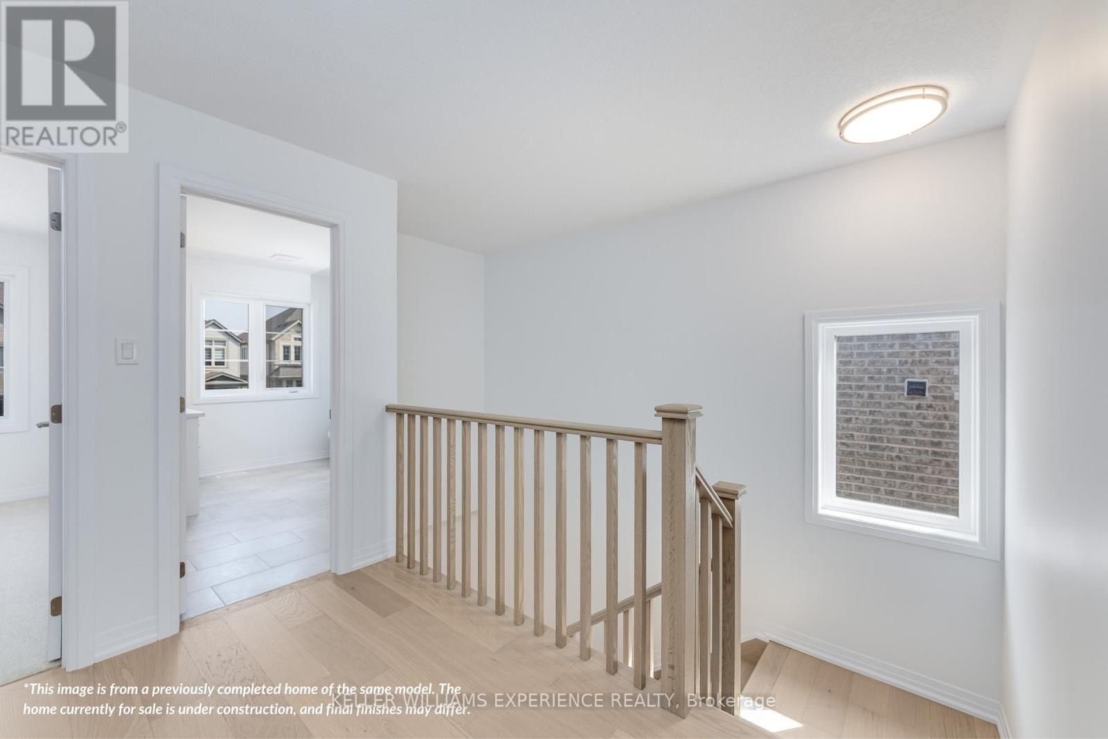 40 Sagewood Avenue, Barrie, Ontario  L9J 0K5 - Photo 17 - S13014600