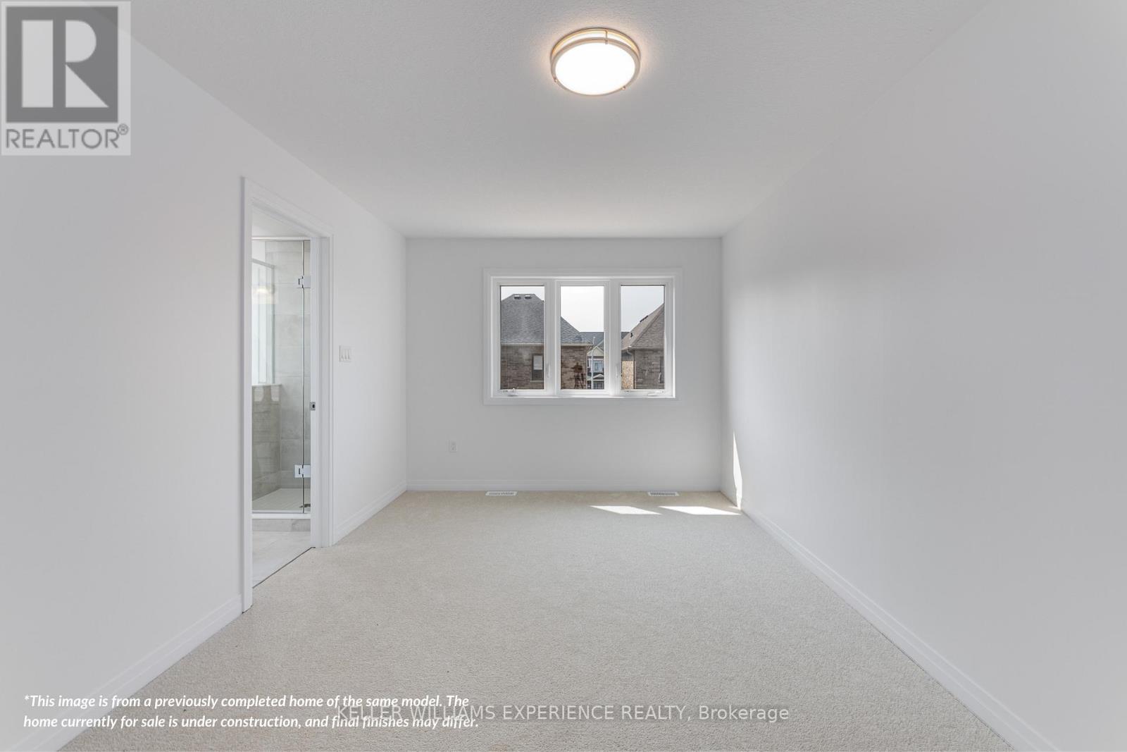 40 Sagewood Avenue, Barrie, Ontario  L9J 0K5 - Photo 18 - S13014600