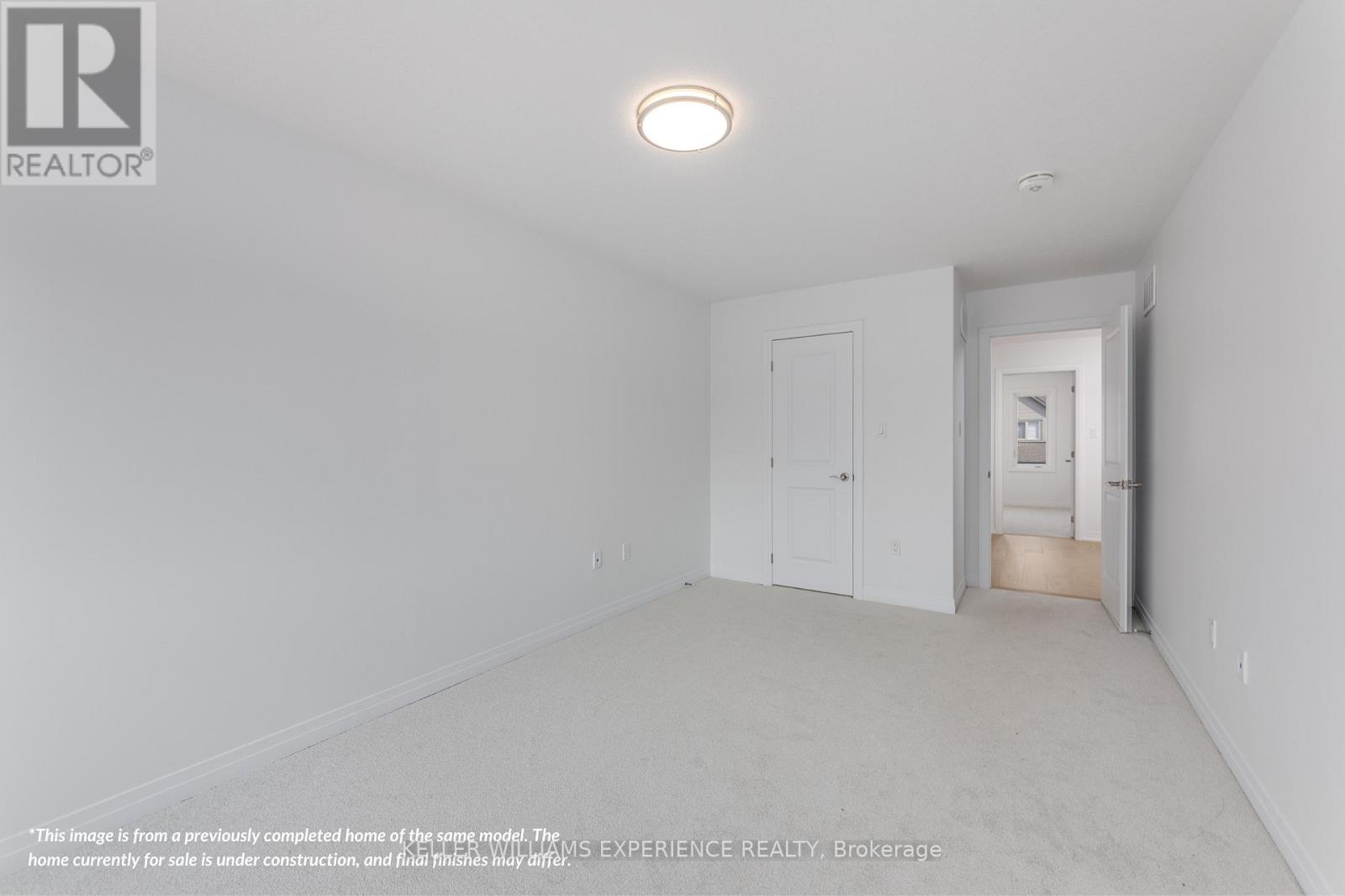 40 Sagewood Avenue, Barrie, Ontario  L9J 0K5 - Photo 19 - S13014600