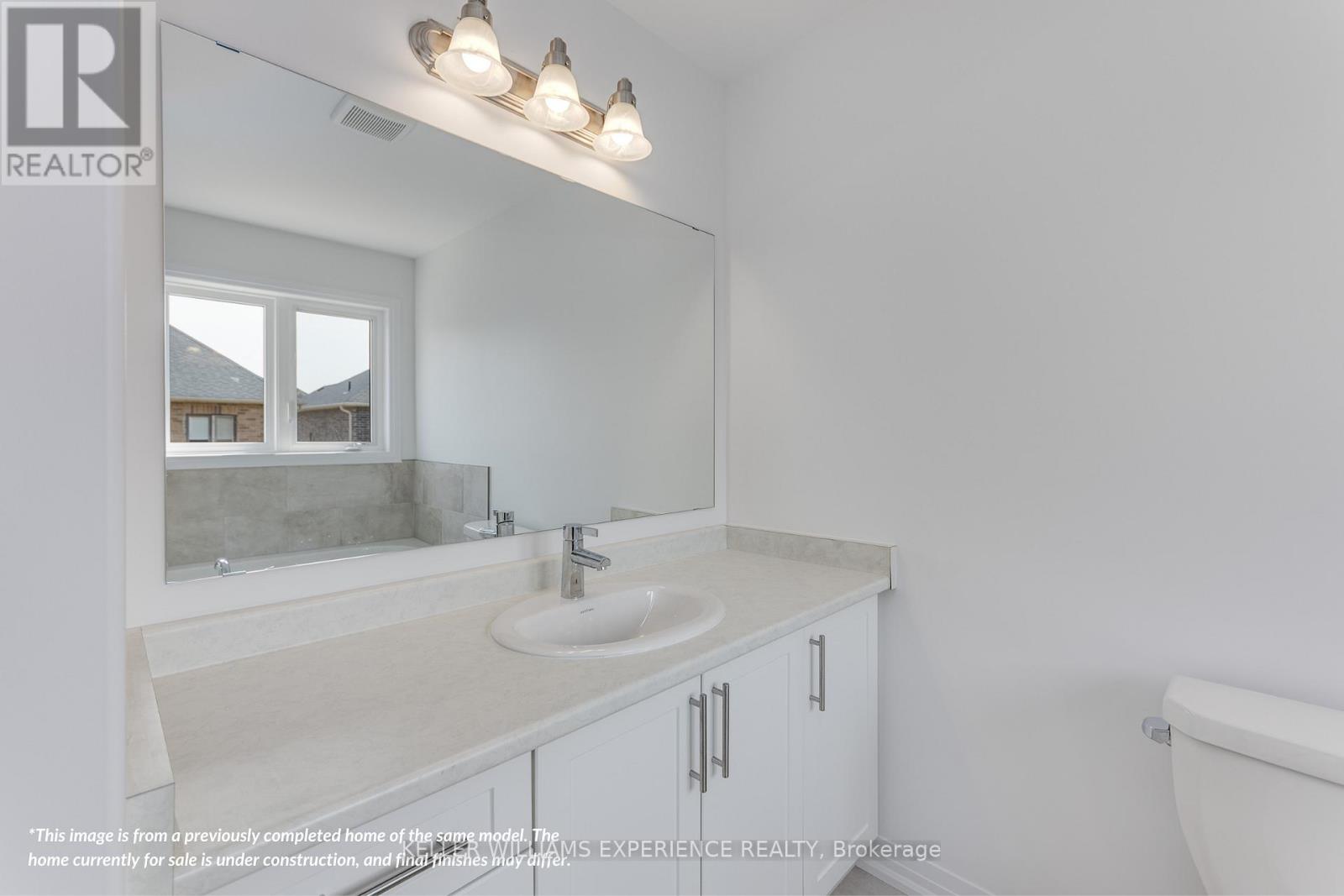 40 Sagewood Avenue, Barrie, Ontario  L9J 0K5 - Photo 21 - S13014600