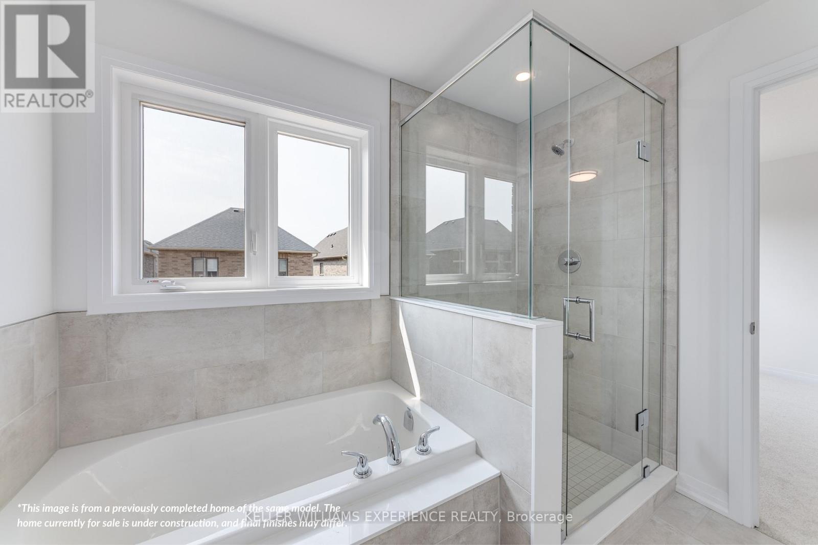 40 Sagewood Avenue, Barrie, Ontario  L9J 0K5 - Photo 22 - S13014600