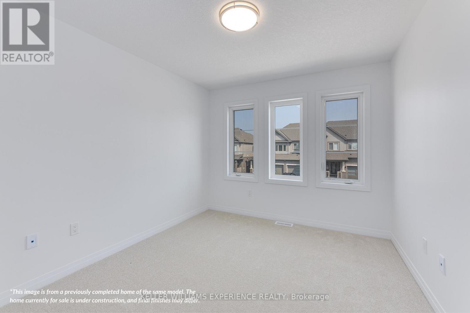 40 Sagewood Avenue, Barrie, Ontario  L9J 0K5 - Photo 23 - S13014600