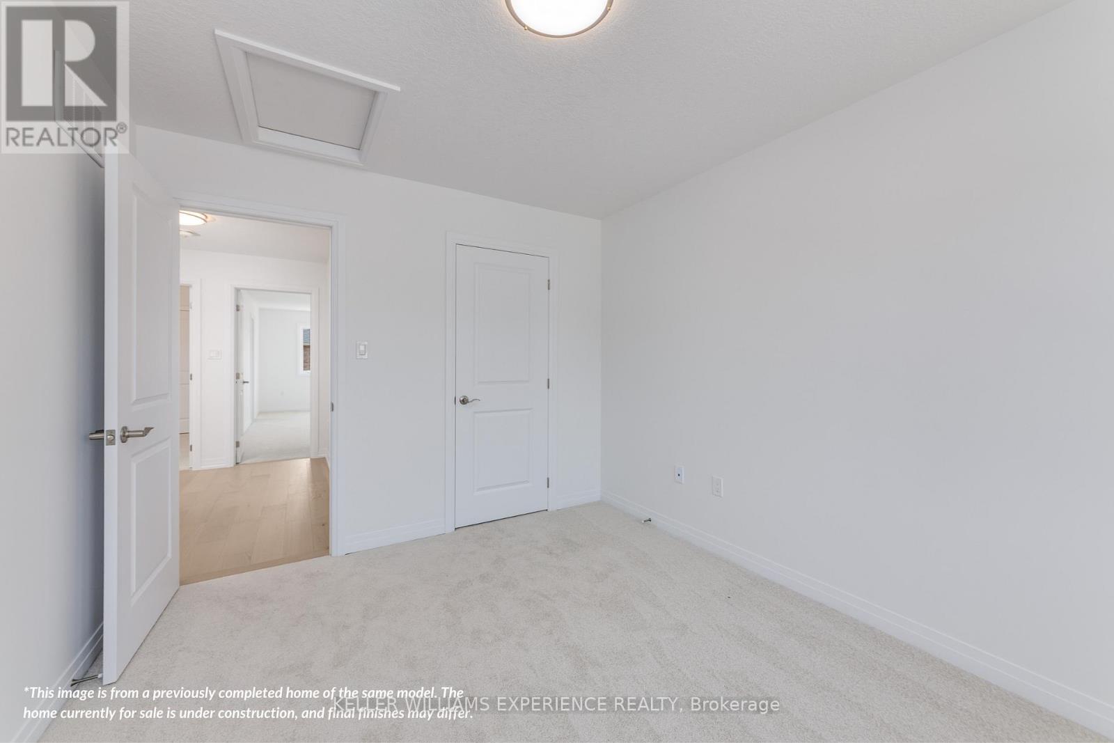 40 Sagewood Avenue, Barrie, Ontario  L9J 0K5 - Photo 24 - S13014600