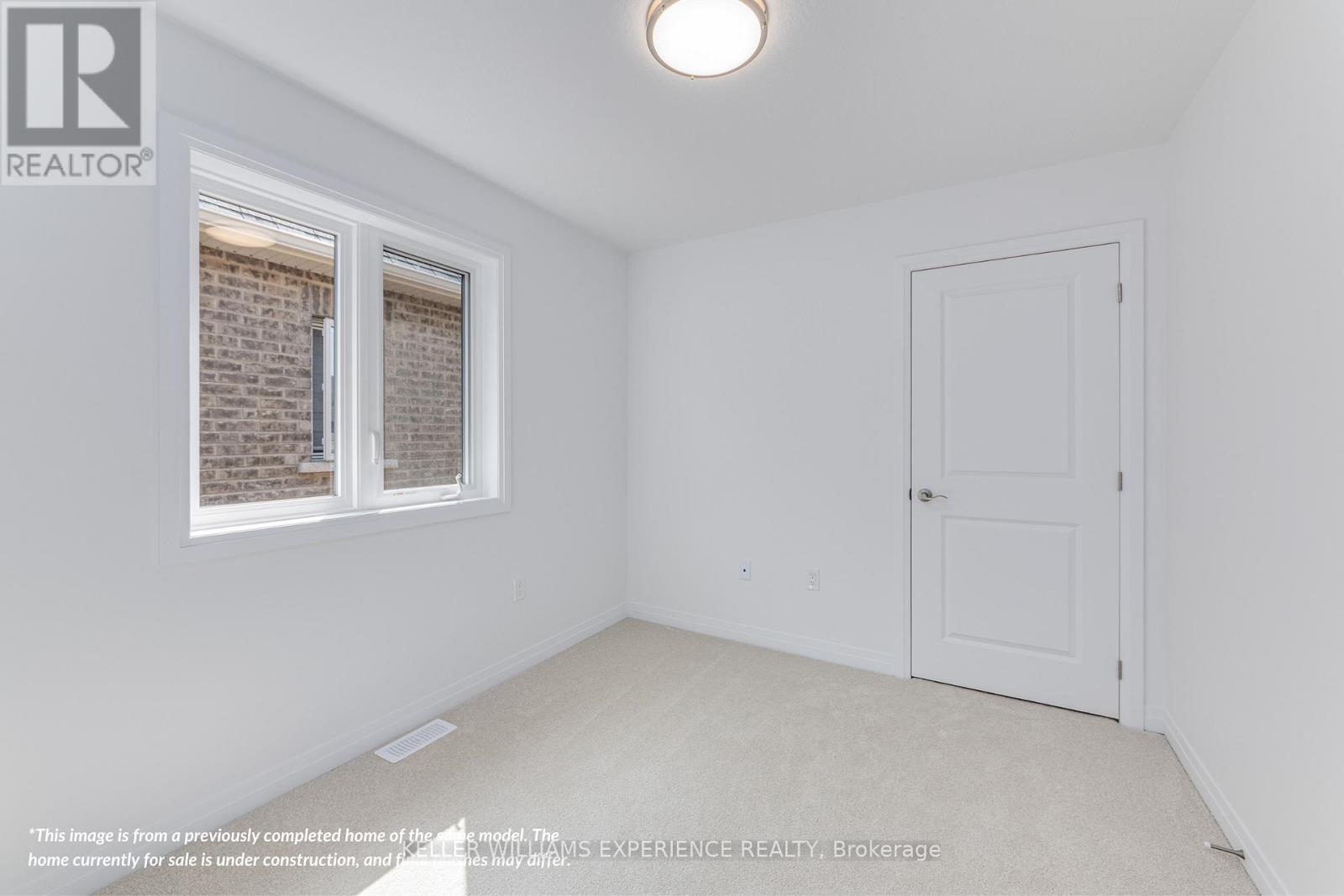 40 Sagewood Avenue, Barrie, Ontario  L9J 0K5 - Photo 25 - S13014600