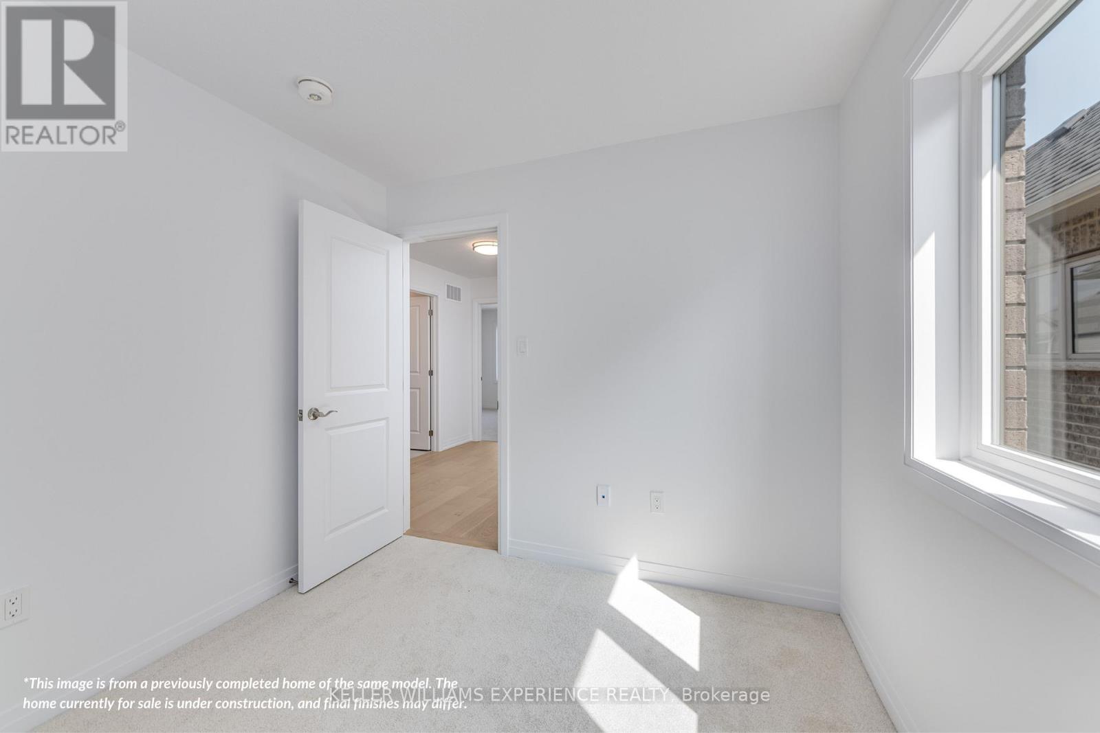 40 Sagewood Avenue, Barrie, Ontario  L9J 0K5 - Photo 26 - S13014600