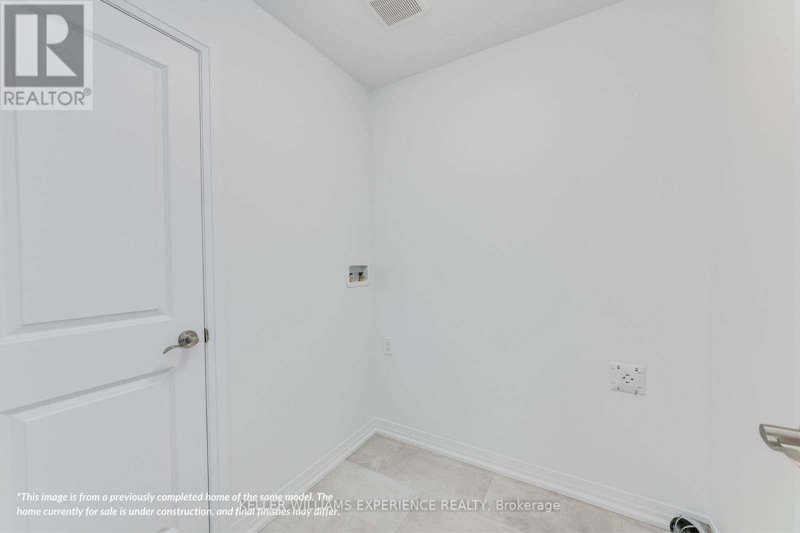 40 Sagewood Avenue, Barrie, Ontario  L9J 0K5 - Photo 27 - S13014600