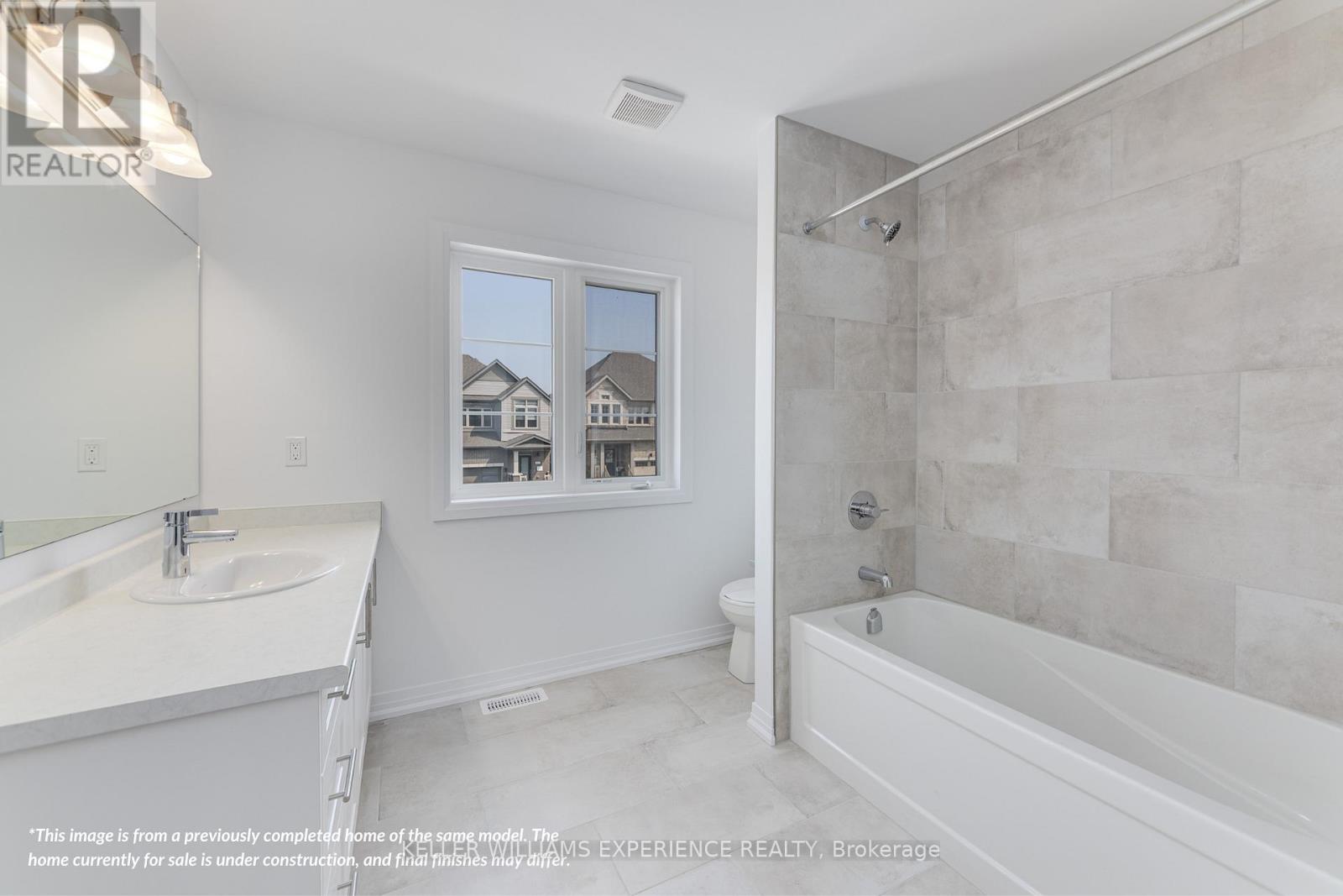 40 Sagewood Avenue, Barrie, Ontario  L9J 0K5 - Photo 28 - S13014600