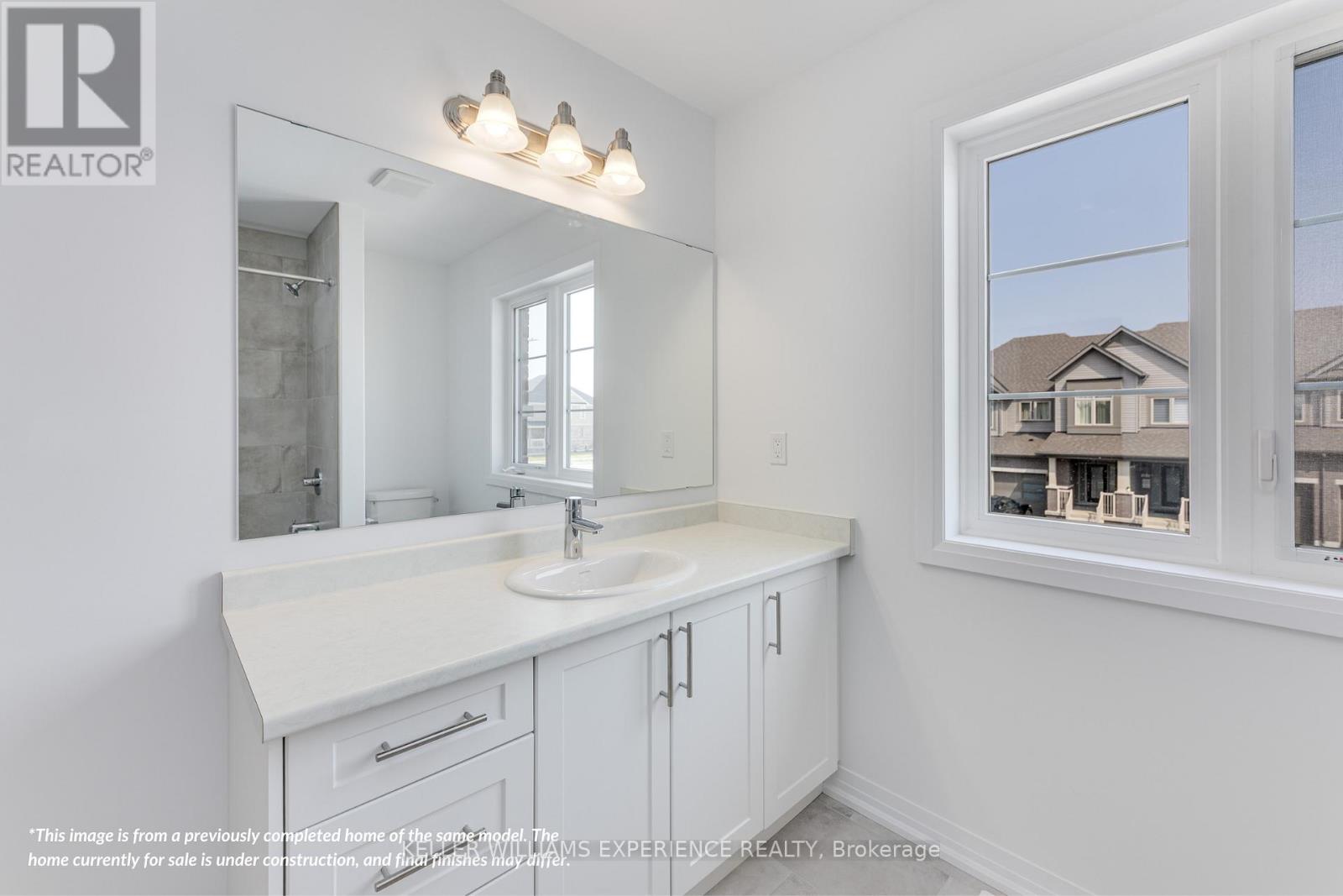 40 Sagewood Avenue, Barrie, Ontario  L9J 0K5 - Photo 29 - S13014600