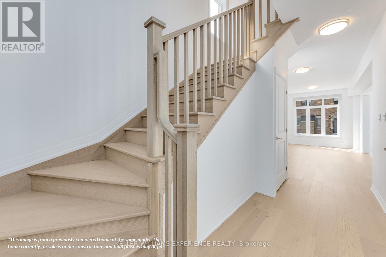 40 Sagewood Avenue, Barrie, Ontario  L9J 0K5 - Photo 5 - S13014600