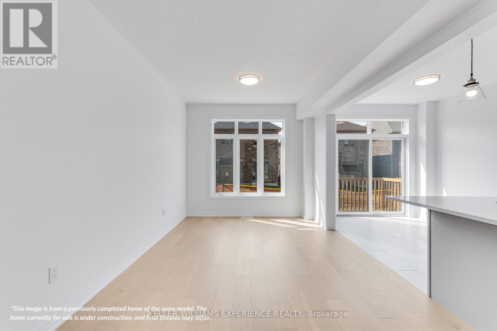 40 Sagewood Avenue, Barrie, Ontario  L9J 0K5 - Photo 9 - S13014600