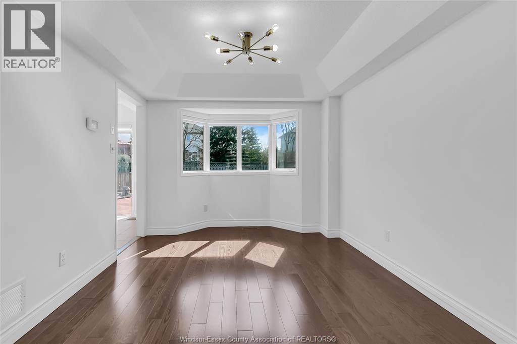 1063 Peach Blossom Crescent, Windsor, Ontario  N9G 2R5 - Photo 11 - 26008489