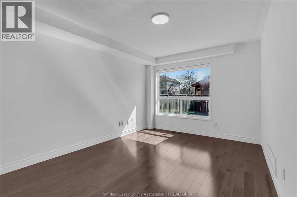1063 Peach Blossom Crescent, Windsor, Ontario  N9G 2R5 - Photo 15 - 26008489