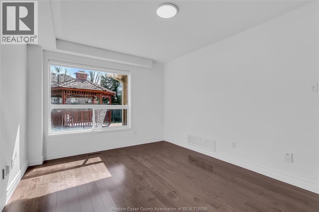 1063 Peach Blossom Crescent, Windsor, Ontario  N9G 2R5 - Photo 16 - 26008489