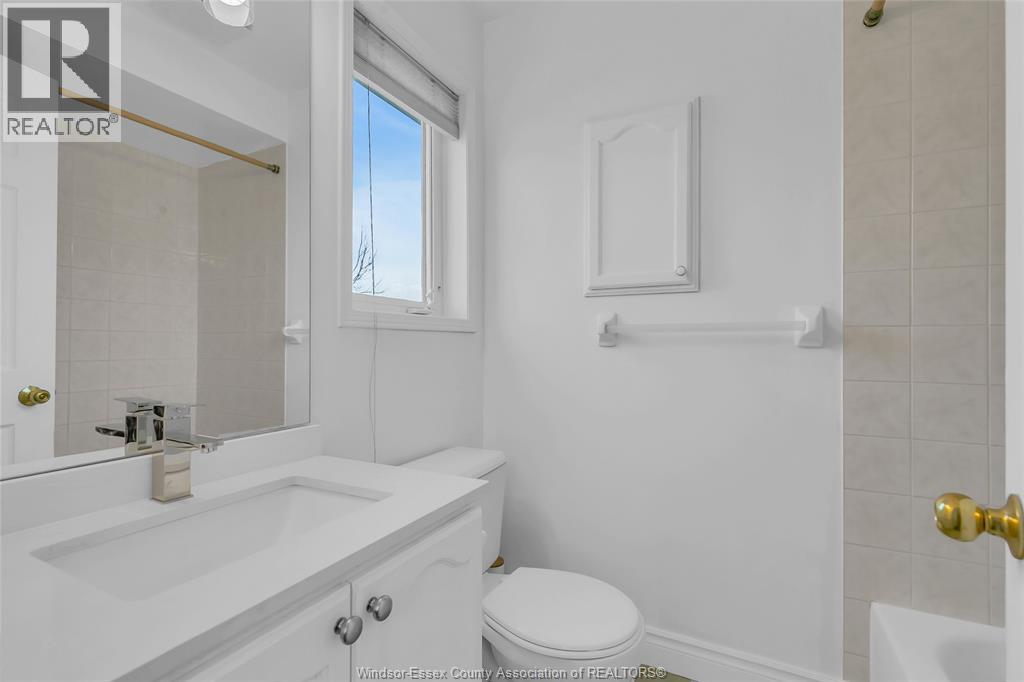 1063 Peach Blossom Crescent, Windsor, Ontario  N9G 2R5 - Photo 22 - 26008489