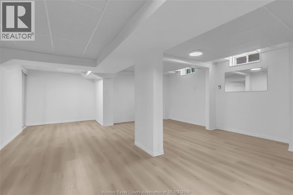 1063 Peach Blossom Crescent, Windsor, Ontario  N9G 2R5 - Photo 28 - 26008489