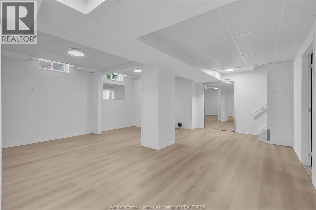 1063 Peach Blossom Crescent, Windsor, Ontario  N9G 2R5 - Photo 9 - 26008489