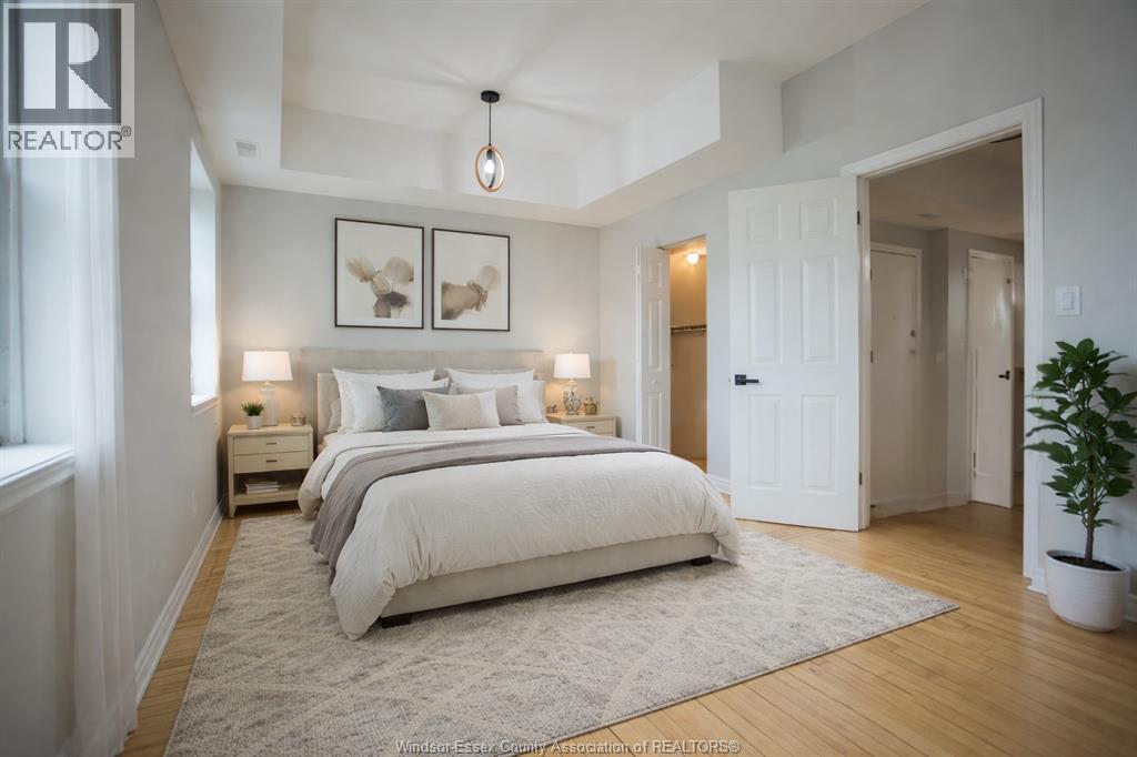 416 Lincoln Unit# 1, Windsor, Ontario  N8Y 2G5 - Photo 3 - 26008395