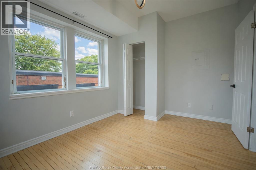 416 Lincoln Unit# 1, Windsor, Ontario  N8Y 2G5 - Photo 5 - 26008395