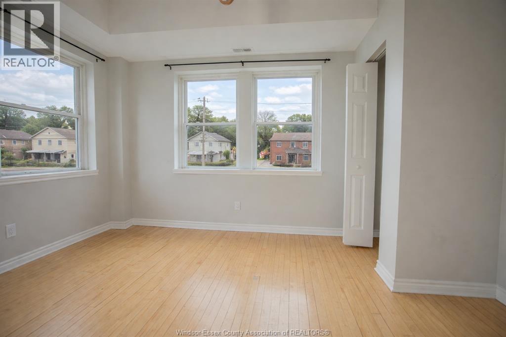 416 Lincoln Unit# 1, Windsor, Ontario  N8Y 2G5 - Photo 6 - 26008395